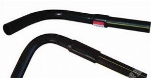 鋼塑過渡接頭是什么?有什么作用 鋼塑過渡接頭是什么?有什么作用