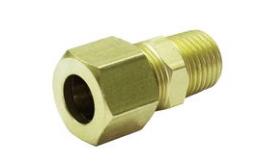 GBT 3765-2008接頭標準術(shù)語