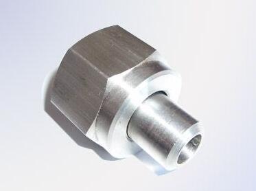 螺紋的標準很亂,但是這篇文章把它歸納全了!