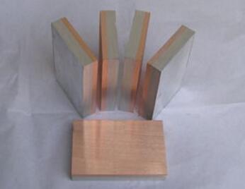 銅鋁過渡接頭,銅鋁過渡排