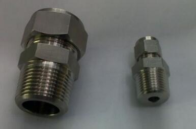 銅鋁，鋁鋁接頭焊接注意事項