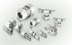 1491804601464480.jpg 標準軟管接頭