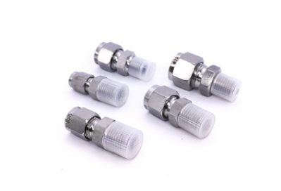 1529045090766892.png 美制螺紋管接頭