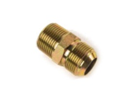 1557734729855908.jpg 美制過渡接頭規格如何分辨?