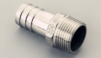 怎么分辨英制、公制和美制螺紋接頭？