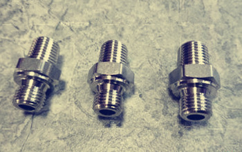 2021年美制過渡接頭的市場批發(fā)價格