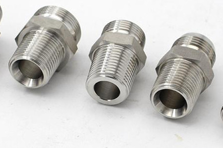 2021年11月英制過渡接頭多少錢一個(gè)？