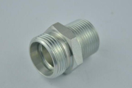 如何有效防止英制過渡接頭泄露？