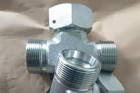 怎么才能找到適合的美制螺紋過渡接頭供應商呢?