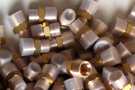 銅制過渡接頭多少錢一個(gè)?哪個(gè)廠家好?