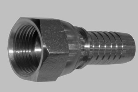 液壓法蘭接頭拆卸時注意哪些？這幾點要掌握！