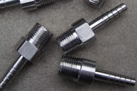 美制接頭泄漏原因有幾個？安裝不當是常見原因！