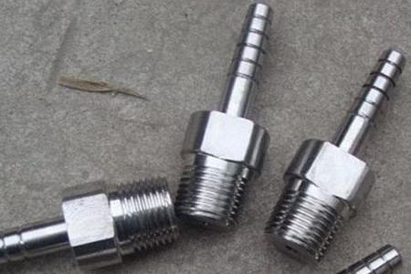 美制接頭泄漏原因有幾個？安裝不當是常見原因！