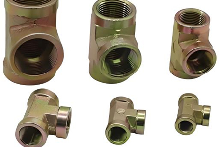 哪些因素會(huì)影響英制過(guò)渡接頭的性能及壽命？