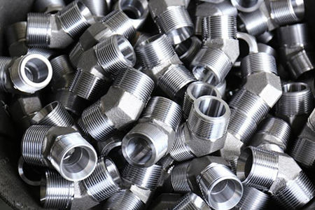 哪些因素會影響美制接頭的壽命？留意這四點！ 圖2