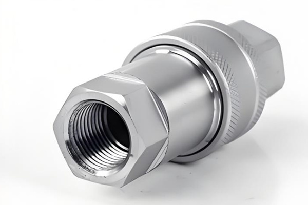 美制接頭型號多,建議這樣選! 圖2