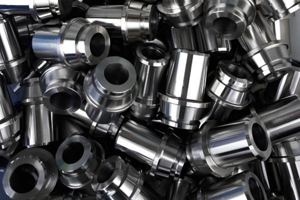 購買美制螺紋O型圈密封接頭，要謹(jǐn)防低價(jià)陷阱！ 圖2