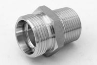 如何采購英制螺紋接頭？