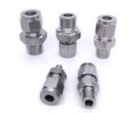 英制管接頭螺紋直徑是多少？