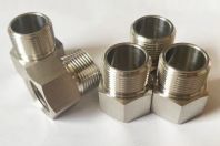 美制螺紋接頭的規格、標準、選型及價格