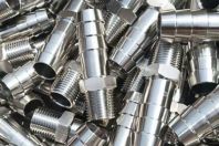 如何采購不銹鋼過渡接頭？廠家來支招！