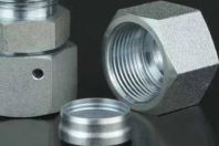 初次使用公制螺紋卡套式接頭，這五點應知道！